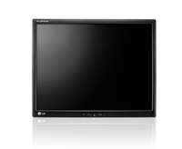 LG LG 19MB15T 48,3 cm (19 Zoll) 1280 x 1024 Pixel LCD Touchscreen Schwarz https://images.icecat.biz/img/norm/low/20111976-9645.jpg