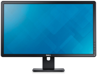 DELL DELL E Series E2314H 58,4 cm (23 Zoll) 1920 x 1080 Pixel Full HD Schwarz https://images.icecat.biz/img/norm/low/20114965-6159.jpg DELL DELL E Series E2314H 58,4 cm (23 Zoll) 1920 x 1080 Pixel Full HD Schwarz https://images.icecat.biz/img/norm/low/20114965-6159.jpg