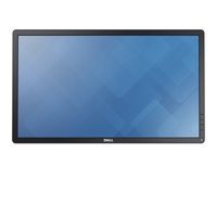 DELL DELL Professional P2414H Full HD 61 cm (24 Zoll) 1920 x 1080 Pixel LED Schwarz https://images.icecat.biz/img/norm/low/20114966-1488.jpg