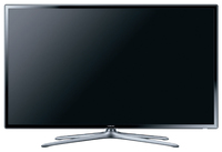 Samsung Samsung UE75F6370 190,5 cm (75") Full HD Smart-TV WLAN Schwarz https://images.icecat.biz/img/norm/low/20117733-3599.jpg Samsung Samsung UE75F6370 190,5 cm (75") Full HD Smart-TV WLAN Schwarz https://images.icecat.biz/img/norm/low/20117733-3599.jpg