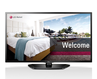 LG LG 39LP360H Fernseher 99,1 cm (39") HD https://images.icecat.biz/img/norm/low/20118022-4724.jpg LG LG 39LP360H Fernseher 99,1 cm (39") HD https://images.icecat.biz/img/norm/low/20118022-4724.jpg