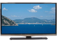 Sharp Sharp LC-32LE154E Fernseher 81,3 cm (32") HD Schwarz https://images.icecat.biz/img/norm/low/20120279-4407.jpg Sharp Sharp LC-32LE154E Fernseher 81,3 cm (32") HD Schwarz https://images.icecat.biz/img/norm/low/20120279-4407.jpg