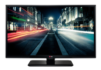 LG LG 42LN5204 Fernseher 106,7 cm (42") Full HD Schwarz https://images.icecat.biz/img/norm/low/20120550-3023.jpg LG LG 42LN5204 Fernseher 106,7 cm (42") Full HD Schwarz https://images.icecat.biz/img/norm/low/20120550-3023.jpg