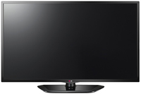 LG LG 50LN5750 Fernseher 127 cm (50") Full HD Smart-TV WLAN Schwarz https://images.icecat.biz/img/norm/low/20120683-984.jpg LG LG 50LN5750 Fernseher 127 cm (50") Full HD Smart-TV WLAN Schwarz https://images.icecat.biz/img/norm/low/20120683-984.jpg