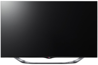 LG LG 60LA8600 Fernseher 152,4 cm (60") Full HD Smart-TV WLAN Schwarz https://images.icecat.biz/img/norm/low/20120717-7922.jpg LG LG 60LA8600 Fernseher 152,4 cm (60") Full HD Smart-TV WLAN Schwarz https://images.icecat.biz/img/norm/low/20120717-7922.jpg