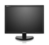 Lenovo Lenovo ThinkVision E2223s 54,6 cm (21.5 Zoll) 1920 x 1080 Pixel Full HD Schwarz https://images.icecat.biz/img/norm/low/20120807-4540.jpg Lenovo Lenovo ThinkVision E2223s 54,6 cm (21.5 Zoll) 1920 x 1080 Pixel Full HD Schwarz https://images.icecat.biz/img/norm/low/20120807-4540.jpg