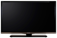 Sharp Sharp LC-32LE154V Fernseher 81,3 cm (32") HD Schwarz https://images.icecat.biz/img/norm/low/20121812-3327.jpg Sharp Sharp LC-32LE154V Fernseher 81,3 cm (32") HD Schwarz https://images.icecat.biz/img/norm/low/20121812-3327.jpg