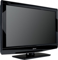 Sharp Sharp PN-S525 Fernseher 132,1 cm (52 Zoll) Full HD Schwarz https://images.icecat.biz/img/norm/low/2013084-2917.jpg Sharp Sharp PN-S525 Fernseher 132,1 cm (52 Zoll) Full HD Schwarz https://images.icecat.biz/img/norm/low/2013084-2917.jpg