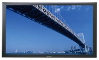 Sharp Sharp PNS655 Computerbildschirm 165,1 cm (65") 1920 x 1080 Pixel Schwarz https://images.icecat.biz/img/norm/low/2013086-6241.jpg Sharp Sharp PNS655 Computerbildschirm 165,1 cm (65") 1920 x 1080 Pixel Schwarz https://images.icecat.biz/img/norm/low/2013086-6241.jpg