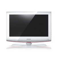 Samsung Samsung LE-32B541 Fernseher 81,3 cm (32 Zoll) Full HD Weiß https://images.icecat.biz/img/norm/low/2013972-3985.jpg Samsung Samsung LE-32B541 Fernseher 81,3 cm (32 Zoll) Full HD Weiß https://images.icecat.biz/img/norm/low/2013972-3985.jpg