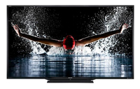 Sharp Sharp LC90LE657U 2,29 m (90") Full HD Smart-TV WLAN Schwarz https://images.icecat.biz/img/norm/low/20223144-3212.jpg Sharp Sharp LC90LE657U 2,29 m (90") Full HD Smart-TV WLAN Schwarz https://images.icecat.biz/img/norm/low/20223144-3212.jpg