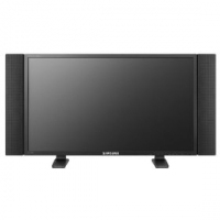 Samsung Samsung 460DXN Digital Beschilderung Flachbildschirm 116,8 cm (46 Zoll) WXGA Schwarz https://images.icecat.biz/img/norm/low/2022627-7822.jpg