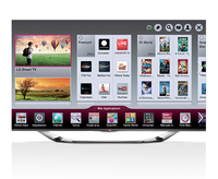 LG LG 47LA691 Fernseher 119,4 cm (47") Full HD Smart-TV Silber https://images.icecat.biz/img/norm/low/20322349-2040.jpg LG LG 47LA691 Fernseher 119,4 cm (47") Full HD Smart-TV Silber https://images.icecat.biz/img/norm/low/20322349-2040.jpg