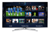 Samsung Samsung UE55F6500SB 139,7 cm (55") Full HD Smart-TV WLAN https://images.icecat.biz/img/norm/low/20380039-1854.jpg Samsung Samsung UE55F6500SB 139,7 cm (55") Full HD Smart-TV WLAN https://images.icecat.biz/img/norm/low/20380039-1854.jpg