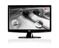 LG LG W2043T Computerbildschirm 50,8 cm (20 Zoll) 1600 x 900 Pixel LCD Schwarz https://images.icecat.biz/img/norm/low/20381452-6555.jpg LG LG W2043T Computerbildschirm 50,8 cm (20 Zoll) 1600 x 900 Pixel LCD Schwarz https://images.icecat.biz/img/norm/low/20381452-6555.jpg