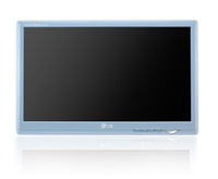 LG LG W2230S Computerbildschirm 55,9 cm (22 Zoll) 1920 x 1080 Pixel Schwarz, Blau, Grün, Pink, Violett https://images.icecat.biz/img/norm/low/20381453-6277.jpg LG LG W2230S Computerbildschirm 55,9 cm (22 Zoll) 1920 x 1080 Pixel Schwarz, Blau, Grün, Pink, Violett https://images.icecat.biz/img/norm/low/20381453-6277.jpg