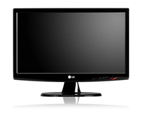 LG LG W2243S Computerbildschirm 55,9 cm (22 Zoll) 1920 x 1080 Pixel Full HD https://images.icecat.biz/img/norm/low/20381454-6971.jpg LG LG W2243S Computerbildschirm 55,9 cm (22 Zoll) 1920 x 1080 Pixel Full HD https://images.icecat.biz/img/norm/low/20381454-6971.jpg