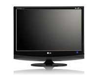 LG LG W2294T-PF 55,9 cm (22 Zoll) 1680 x 1050 Pixel https://images.icecat.biz/img/norm/low/20381455-8259.jpg