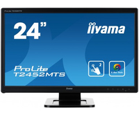 iiyama iiyama T2452MTS-3 59,9 cm (23.6 Zoll) 1920 x 1080 Pixel Full HD LED Touchscreen Schwarz https://images.icecat.biz/img/norm/low/20382492-8140.jpg iiyama iiyama T2452MTS-3 59,9 cm (23.6 Zoll) 1920 x 1080 Pixel Full HD LED Touchscreen Schwarz https://images.icecat.biz/img/norm/low/20382492-8140.jpg