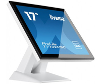 iiyama iiyama T1732MSC 43,2 cm (17 Zoll) 1280 x 1024 Pixel Weiß https://images.icecat.biz/img/norm/low/20383943-3054.jpg iiyama iiyama T1732MSC 43,2 cm (17 Zoll) 1280 x 1024 Pixel Weiß https://images.icecat.biz/img/norm/low/20383943-3054.jpg