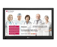 LG LG 42LQ640H Fernseher 106,7 cm (42") Full HD Schwarz https://images.icecat.biz/img/norm/low/20384067-348.jpg LG LG 42LQ640H Fernseher 106,7 cm (42") Full HD Schwarz https://images.icecat.biz/img/norm/low/20384067-348.jpg