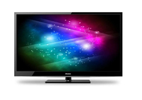 Hisense Hisense F40K15E Fernseher 101,6 cm (40") Full HD Schwarz https://images.icecat.biz/img/norm/low/20411044-4116.jpg