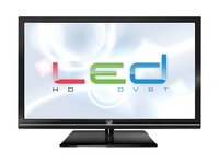 Trevi Trevi LTV 3201 HD 81,3 cm (32") Schwarz https://images.icecat.biz/img/norm/low/20411273-5702.jpg Trevi Trevi LTV 3201 HD 81,3 cm (32") Schwarz https://images.icecat.biz/img/norm/low/20411273-5702.jpg