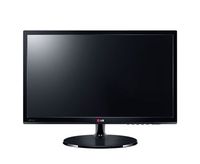 LG LG 22EA53V-P Computerbildschirm 54,6 cm (21.5 Zoll) 1920 x 1080 Pixel Full HD LED Schwarz https://images.icecat.biz/img/norm/low/20415547-4516.jpg LG LG 22EA53V-P Computerbildschirm 54,6 cm (21.5 Zoll) 1920 x 1080 Pixel Full HD LED Schwarz https://images.icecat.biz/img/norm/low/20415547-4516.jpg