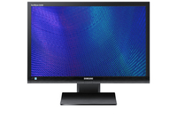 Samsung Samsung S22A450UW 55,9 cm (22 Zoll) 1680 x 1050 Pixel LED Schwarz https://images.icecat.biz/img/norm/low/20417008-6574.jpg Samsung Samsung S22A450UW 55,9 cm (22 Zoll) 1680 x 1050 Pixel LED Schwarz https://images.icecat.biz/img/norm/low/20417008-6574.jpg