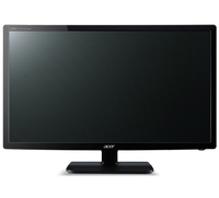Acer Acer Essential V225WL 55,9 cm (22 Zoll) 1680 x 1050 Pixel HD LED Schwarz https://images.icecat.biz/img/norm/low/20417690-8902.jpg Acer Acer Essential V225WL 55,9 cm (22 Zoll) 1680 x 1050 Pixel HD LED Schwarz https://images.icecat.biz/img/norm/low/20417690-8902.jpg