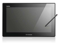 Lenovo Lenovo ThinkVisio LT1423p Computerbildschirm 33,8 cm (13.3") 1600 x 900 Pixel LCD Touchscreen Schwarz https://images.icecat.biz/img/norm/low/20419632-443.jpg Lenovo Lenovo ThinkVisio LT1423p Computerbildschirm 33,8 cm (13.3") 1600 x 900 Pixel LCD Touchscreen Schwarz https://images.icecat.biz/img/norm/low/20419632-443.jpg