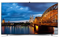 Samsung Samsung Series 8 UE65F8000SL Fernseher 165,1 cm (65") Full HD Smart-TV WLAN Schwarz, Silber https://images.icecat.biz/img/norm/low/20421146-7767.jpg Samsung Samsung Series 8 UE65F8000SL Fernseher 165,1 cm (65") Full HD Smart-TV WLAN Schwarz, Silber https://images.icecat.biz/img/norm/low/20421146-7767.jpg