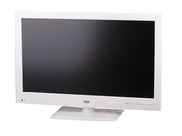 Trevi Trevi LTV 2024 HD 61 cm (24") Full HD Weiß https://images.icecat.biz/img/norm/low/20422248-1829.jpg
