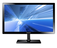 Samsung Samsung LT27C370EX Fernseher 68,6 cm (27") Full HD Schwarz https://images.icecat.biz/img/norm/low/20422308-8004.jpg