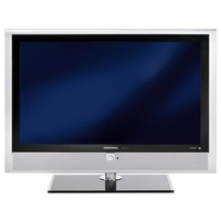 Grundig Grundig LENARO 26 66 cm (26 Zoll) HD Silber https://images.icecat.biz/img/norm/low/20422331-3192.jpg