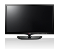 LG LG 28LN450U Fernseher 71,1 cm (28") HD Schwarz https://images.icecat.biz/img/norm/low/20422344-439.jpg