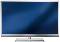 Grundig Grundig 40FLE9170SH Gästefernseher 101,6 cm (40") Full HD Aluminium 20 W https://images.icecat.biz/img/norm/low/20422361-4309.jpg