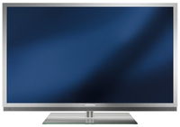 Grundig Grundig 46FLE9170SH Gästefernseher 116,8 cm (46") Full HD Smart-TV Aluminium 20 W https://images.icecat.biz/img/norm/low/20422401-1715.jpg Grundig Grundig 46FLE9170SH Gästefernseher 116,8 cm (46") Full HD Smart-TV Aluminium 20 W https://images.icecat.biz/img/norm/low/20422401-1715.jpg