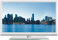 Grundig Grundig 46VLE8270WH Gästefernseher 116,8 cm (46") Full HD Smart-TV Weiß 20 W https://images.icecat.biz/img/norm/low/20422419-3091.jpg