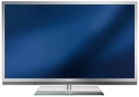 Grundig Grundig 55FLE9170SH Gästefernseher 139,7 cm (55") Full HD Smart-TV Aluminium 20 W https://images.icecat.biz/img/norm/low/20422442-2803.jpg Grundig Grundig 55FLE9170SH Gästefernseher 139,7 cm (55") Full HD Smart-TV Aluminium 20 W https://images.icecat.biz/img/norm/low/20422442-2803.jpg
