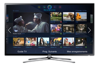Samsung Samsung UE40F6320 Fernseher 101,6 cm (40") Full HD Smart-TV WLAN Schwarz, Chrom, Silber https://images.icecat.biz/img/norm/low/20424251-1976.jpg Samsung Samsung UE40F6320 Fernseher 101,6 cm (40") Full HD Smart-TV WLAN Schwarz, Chrom, Silber https://images.icecat.biz/img/norm/low/20424251-1976.jpg