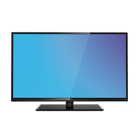 TCL TCL L32F3300C Fernseher 81,3 cm (32") HD Schwarz https://images.icecat.biz/img/norm/low/20428835-7658.jpg TCL TCL L32F3300C Fernseher 81,3 cm (32") HD Schwarz https://images.icecat.biz/img/norm/low/20428835-7658.jpg
