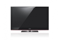 Samsung Samsung PS50B530S2 Fernseher 127 cm (50 Zoll) Full HD Schwarz https://images.icecat.biz/img/norm/low/2046095-9708.jpg
