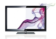 Samsung Samsung PS50B610S2 Fernseher 127 cm (50 Zoll) Full HD Schwarz https://images.icecat.biz/img/norm/low/2046162-284.jpg