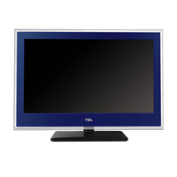 TCL TCL L22E3130C Fernseher 55,9 cm (22") HD Blau https://images.icecat.biz/img/norm/low/20463116-3923.jpg TCL TCL L22E3130C Fernseher 55,9 cm (22") HD Blau https://images.icecat.biz/img/norm/low/20463116-3923.jpg