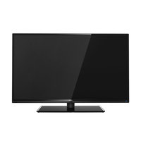 TCL TCL L39F3300FC Fernseher 99,1 cm (39") Full HD Schwarz https://images.icecat.biz/img/norm/low/20463117-2136.jpg