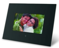 Braun Braun DigiFrame 7009 Digitaler Bilderrahmen Schwarz 17,8 cm (7 Zoll) https://images.icecat.biz/img/norm/low/2047458-2602.jpg Braun Braun DigiFrame 7009 Digitaler Bilderrahmen Schwarz 17,8 cm (7 Zoll) https://images.icecat.biz/img/norm/low/2047458-2602.jpg