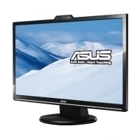 ASUS ASUS VK246H Computerbildschirm 61 cm (24") 1920 x 1080 Pixel Schwarz https://images.icecat.biz/img/norm/low/2047498-4469.jpg
