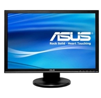 ASUS ASUS VW225N Computerbildschirm 55,9 cm (22 Zoll) 1680 x 1050 Pixel Schwarz https://images.icecat.biz/img/norm/low/2048502-4913.jpg