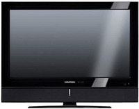 Grundig Grundig Cinemo 46 116,8 cm (46 Zoll) HD Schwarz https://images.icecat.biz/img/norm/low/20494517-3421.jpg